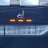 peugeot 5008 2020 -PEUGEOT--Peugeot 5008 3DA-P87AH01--VF3MJEHZRLS231402---PEUGEOT--Peugeot 5008 3DA-P87AH01--VF3MJEHZRLS231402- image 6