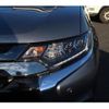 mitsubishi outlander-phev 2018 -MITSUBISHI--Outlander PHEV 5LA-GG3W--GG3W-0601157---MITSUBISHI--Outlander PHEV 5LA-GG3W--GG3W-0601157- image 13