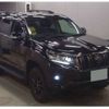 toyota land-cruiser-prado 2021 -TOYOTA--Land Cruiser Prado 3BA-TRJ150W--TRJ150-0122893---TOYOTA--Land Cruiser Prado 3BA-TRJ150W--TRJ150-0122893- image 1