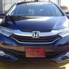 honda shuttle 2015 quick_quick_GP7_GP7-1025164 image 2