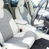 volvo v40 2016 CFJ1861083 image 23