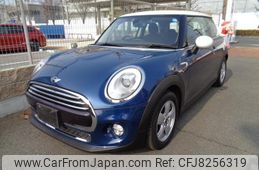 mini mini-others 2018 -BMW 【名変中 】--BMW Mini XN15--02H66967---BMW 【名変中 】--BMW Mini XN15--02H66967-