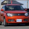 suzuki ignis 2017 quick_quick_DAA-FF21S_FF21S-130432 image 10