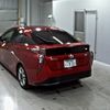 toyota prius 2016 -TOYOTA 【岡山 342さ0321】--Prius ZVW50--ZVW50-8025754---TOYOTA 【岡山 342さ0321】--Prius ZVW50--ZVW50-8025754- image 6