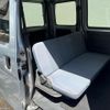 daihatsu hijet-cargo 2017 quick_quick_EBD-S321V_S321V-0326638 image 4