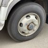 mitsubishi-fuso fighter 2007 -MITSUBISHI--Fuso Fighter FK71R-720435---MITSUBISHI--Fuso Fighter FK71R-720435- image 9
