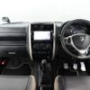 suzuki jimny 2017 quick_quick_JB23W_JB23W-771135 image 3