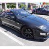 nissan fairlady-z 1989 GOO_JP_700102067530250728001 image 3