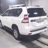 toyota land-cruiser-prado 2015 -TOYOTA--Land Cruiser Prado GDJ150W-0004912---TOYOTA--Land Cruiser Prado GDJ150W-0004912- image 2