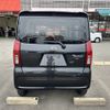 daihatsu tanto 2022 -DAIHATSU--Tanto 6BA-LA650S--LA650S-0228096---DAIHATSU--Tanto 6BA-LA650S--LA650S-0228096- image 5