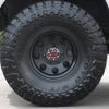 toyota land-cruiser-prado 1994 quick_quick_KZJ71W_KZJ71W-0003170 image 36