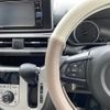 daihatsu cast 2020 -DAIHATSU--Cast 5BA-LA250S--LA250S-0204163---DAIHATSU--Cast 5BA-LA250S--LA250S-0204163- image 20
