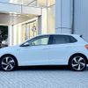 volkswagen polo 2019 -VOLKSWAGEN--VW Polo ABA-AWCZP--WVWZZZAWZKU102118---VOLKSWAGEN--VW Polo ABA-AWCZP--WVWZZZAWZKU102118- image 11