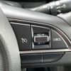 suzuki jimny 2023 -SUZUKI--Jimny 3BA-JB64W--JB64W-280058---SUZUKI--Jimny 3BA-JB64W--JB64W-280058- image 7