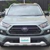 toyota rav4 2019 -TOYOTA--RAV4 6BA-MXAA54--MXAA54-2005297---TOYOTA--RAV4 6BA-MXAA54--MXAA54-2005297- image 12