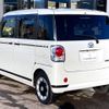 daihatsu move-canbus 2019 -DAIHATSU--Move Canbus LA810S--0039012---DAIHATSU--Move Canbus LA810S--0039012- image 27