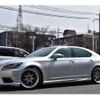 lexus ls 2013 -LEXUS 【市原 300 4126】--Lexus LS DBA-USF40--USF40-5120439---LEXUS 【市原 300 4126】--Lexus LS DBA-USF40--USF40-5120439- image 45