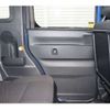 daihatsu wake 2015 -DAIHATSU 【浜松 582ｷ6627】--WAKE DBA-LA700S--LA700S-0039759---DAIHATSU 【浜松 582ｷ6627】--WAKE DBA-LA700S--LA700S-0039759- image 30