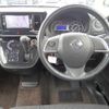 nissan dayz-roox 2017 quick_quick_B21A_B21A-0332083 image 18