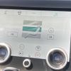 land-rover range-rover 2019 -ROVER--Range Rover 7BA-LZ2XAP--SALZA2AX1LH004133---ROVER--Range Rover 7BA-LZ2XAP--SALZA2AX1LH004133- image 4