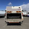 hino dutro 2016 quick_quick_TKG-XZU700M_XZU700-0006188 image 5