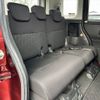 daihatsu thor 2020 -DAIHATSU--Thor DBA-M900S--M900S-0067042---DAIHATSU--Thor DBA-M900S--M900S-0067042- image 19