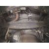 toyota prius-α 2012 -TOYOTA--Prius α ZVW41W-3123969---TOYOTA--Prius α ZVW41W-3123969- image 14