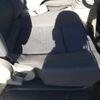 nissan atlas 2016 CFJ1500140 image 13