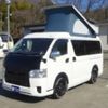 toyota hiace-van 2020 GOO_JP_700050416230250212001 image 59