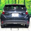 toyota aqua 2023 quick_quick_MXPK11_MXPK11-2125773 image 15