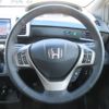 honda freed-spike 2014 -HONDA--Freed Spike DAA-GP3--GP3-1208404---HONDA--Freed Spike DAA-GP3--GP3-1208404- image 5