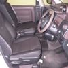 toyota porte 2015 -TOYOTA--Porte NSP141-8014335---TOYOTA--Porte NSP141-8014335- image 6