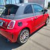 fiat fiat-others 2017 -FIAT--Fiat ABA-312142--596653---FIAT--Fiat ABA-312142--596653- image 15