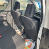 suzuki wagon-r 2023 -SUZUKI 【新潟 582ｱ3373】--Wagon R MH95S--262845---SUZUKI 【新潟 582ｱ3373】--Wagon R MH95S--262845- image 21