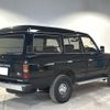 toyota land-cruiser 1988 -TOYOTA--Land Cruiser N-HJ60V--HJ60-044772---TOYOTA--Land Cruiser N-HJ60V--HJ60-044772- image 4