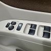nissan roox 2010 -NISSAN--Roox DBA-ML21S--ML21S-110947---NISSAN--Roox DBA-ML21S--ML21S-110947- image 24