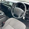 toyota regiusace-van 2011 CFJ1800780 image 12