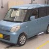 suzuki spacia 2013 -SUZUKI 【滋賀 581ﾓ2000】--Spacia DBA-MK32S--MK32S-150617---SUZUKI 【滋賀 581ﾓ2000】--Spacia DBA-MK32S--MK32S-150617- image 1