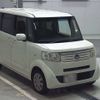 honda n-box-plus 2012 CFJ1659038 image 10