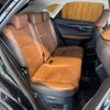 lexus nx 2015 GOO_JP_700055086030250526001 image 41