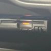 nissan note 2019 -NISSAN--Note DAA-HE12--HE12-240109---NISSAN--Note DAA-HE12--HE12-240109- image 6