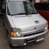 suzuki wagon-r 1997 GOO_JP_700051021130240630002 image 5