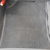 toyota probox-van 2013 -TOYOTA--Probox Van DBE-NCP50V--NCP50-0138653---TOYOTA--Probox Van DBE-NCP50V--NCP50-0138653- image 20