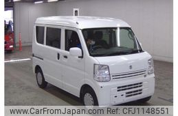 suzuki every 2019 quick_quick_HBD-DA17V_381489