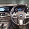 bmw z4 2022 CFJ1776887 image 9