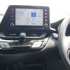toyota c-hr 2020 -TOYOTA--C-HR 6AA-ZYX11--ZYX11-2028366---TOYOTA--C-HR 6AA-ZYX11--ZYX11-2028366- image 7