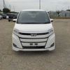toyota noah 2020 CFJ1633047 image 44