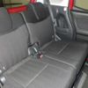 nissan dayz-roox 2020 -NISSAN--DAYZ Roox B21A-0625432---NISSAN--DAYZ Roox B21A-0625432- image 9
