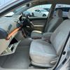 toyota premio 2006 AF-ZZT240-0122081 image 16
