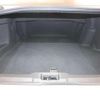 toyota crown 2019 -TOYOTA 【春日部 355ﾕ315】--Crown ARS220--1002485---TOYOTA 【春日部 355ﾕ315】--Crown ARS220--1002485- image 9
